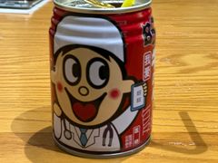 -好這口重庆小面(总店)