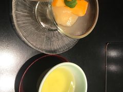 -モリタ屋(JR京都伊势丹店)