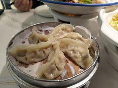 -兰湘子·湘菜小炒(石家庄万象城店)