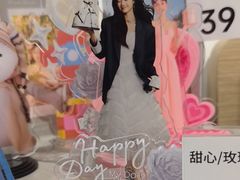 -海马体照相馆(天津世纪都会店)