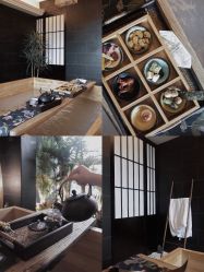 点击看大图 -缦spa