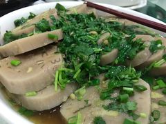 -南海食街(佛冈店)
