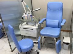 -Andrew指甲专科灰指甲·甲沟炎矫正·3D步态矫形鞋垫定制(浦三路店)