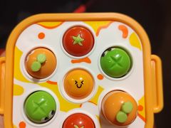 -海底捞火锅(方圆荟店)