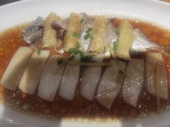 -大灶头·新昌菜(中国茶市店)