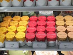 -布歌东京(金融街购物中心店)