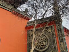 -古大圣慈寺