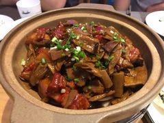 -徽味大班(定慧桥店)