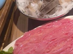 -蜀江龙火锅(339店)