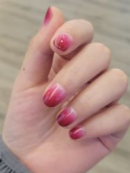 -Beauty nail伊佳靓丽美甲美睫