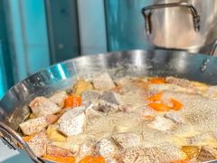 -黄记潮汕甜汤(贝底田坊店)