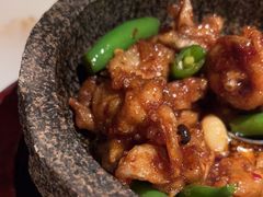 -桂满陇-十里风荷(合生汇店)