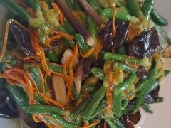 -柴门饭儿(成都太古里店)