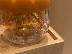 -星巴克(三亚海棠湾国际免税城店)