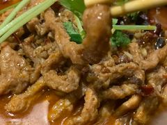 -三生小馆(亭知路店)