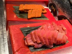 -青岛鑫江温德姆酒店