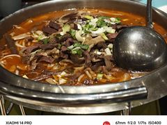 -紫泥369粗粮季(鼓楼店)