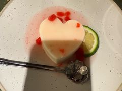 -第101座花园餐厅(湖滨88店)