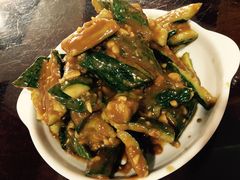-来顺成饭庄