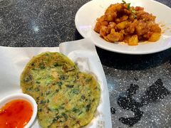 -王庄阿咪海鲜大排档(象园店)