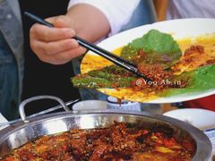 -红豆园(文林街店)