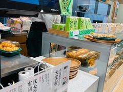 -泸溪河桃酥(欧尚店)