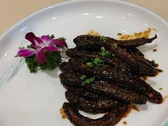 -益利大酒楼(井岸店)