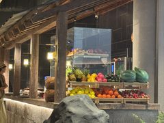 -苏浙徽·江南荟·本味融合菜(相城方圆里店)