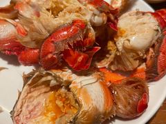 -嘉定凯悦·咖啡厅