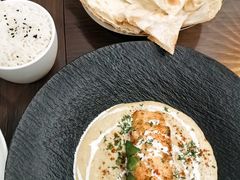 -Shantek象提南亚西餐厅&Bistro(淮海中路店)