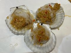 -小船渔村•大连菜•大连焖鱼(明泽街店)