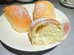 -晓粤·惹味粤菜(万菱汇店)