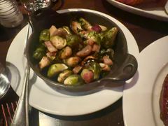 -Water Grill(圣莫妮卡店)