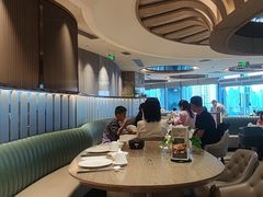 -和苑酒家·一线江景(星寰店)
