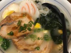 -大雄寿司(中华广场店)