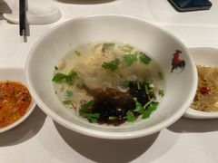 -莆田餐厅PUTIEN(武商MALL店)