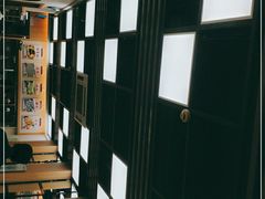 -筋饼豆腐脑一绝