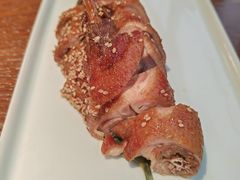 -全牛匠·乐山跷脚牛肉(西单华威约饭街店)