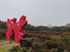 -天生桥景区