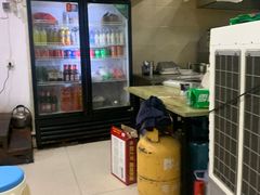 -老兵麻辣烫(世欧王庄店)