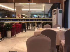 -群乐饭店(滨安路店)