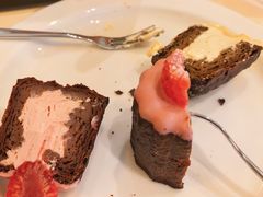 -发酵食堂(屏风街店)