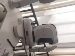 -A380视光·蔡司眼镜店(锦艺城店)