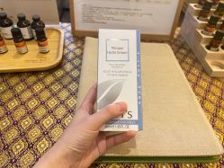 -梵隐SPA