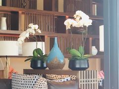 大堂-味餐厅·海鲜·火锅·自助餐