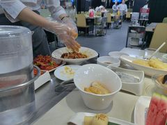 -海底捞火锅(吾悦国际广场店)