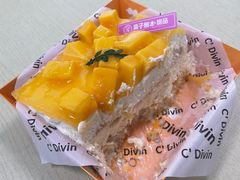 -梁子刨冰王&梁小糖(王顶堤店)