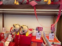 -南宋胡记(杭州灵隐寺店)