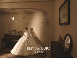 -北遇映画PHOTO GRAPHY STUDIO