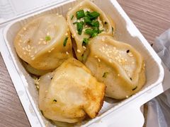 -咬不得高祖生煎·简餐(赛银国际店)